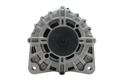 Belstarter IR5253RP | 1 | img-8968.jpg