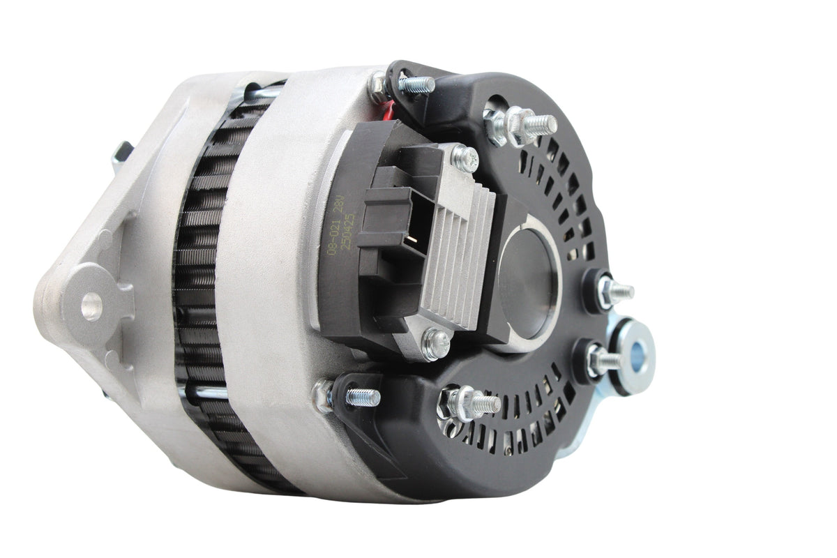 Belstarter IR7140 | 8 | img-8968.jpg