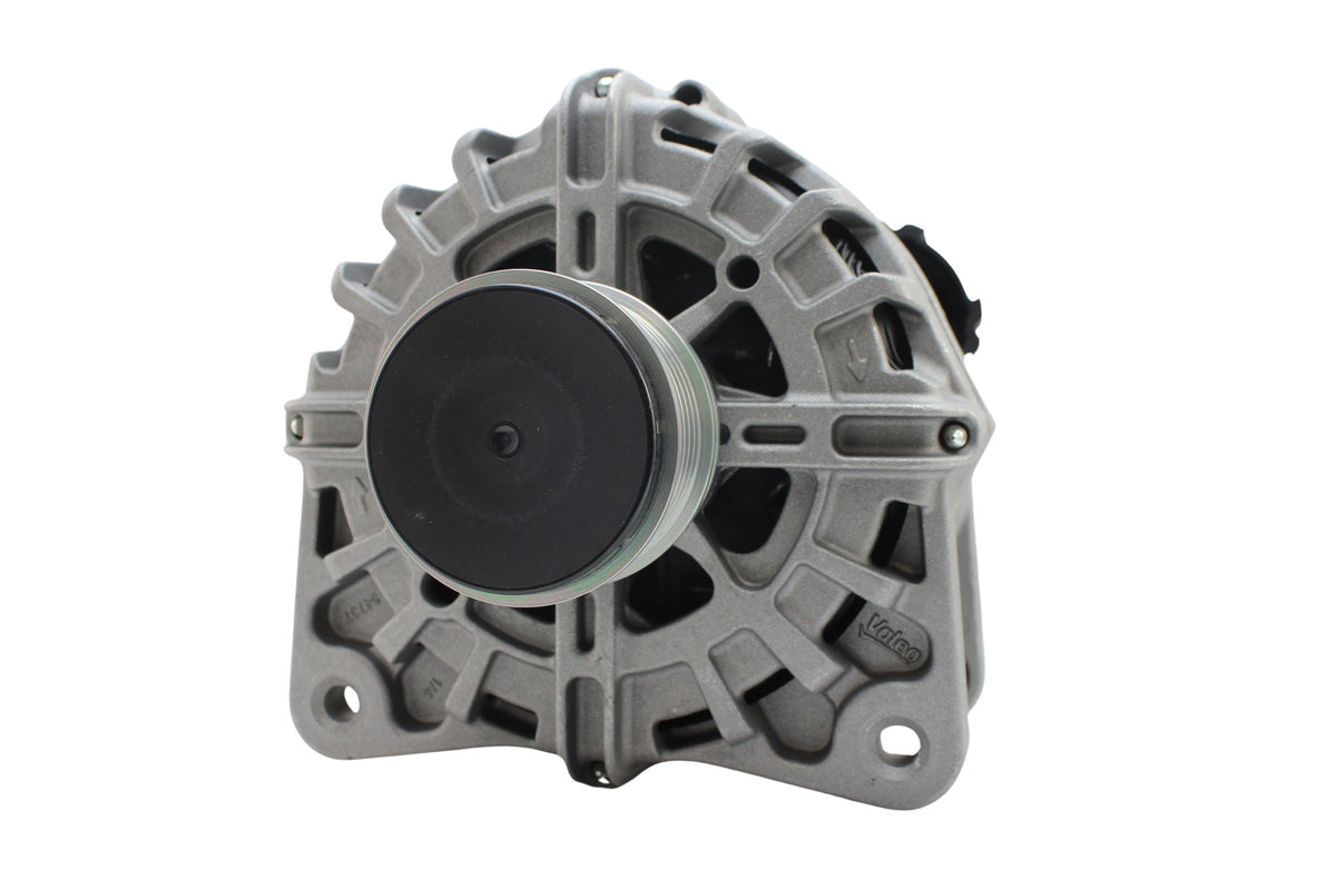 Belstarter IR5253RP | 2 | img-8969.jpg
