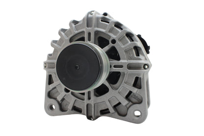 Belstarter IR5253RP | 2 | img-8969.jpg