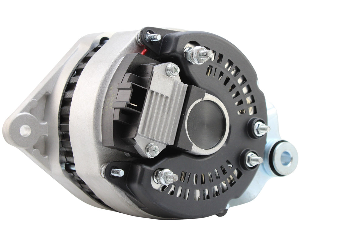 Belstarter IR7140 | 9 | img-8969.jpg
