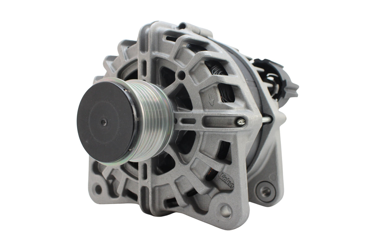 Belstarter IR5253RP | 3 | img-8970.jpg