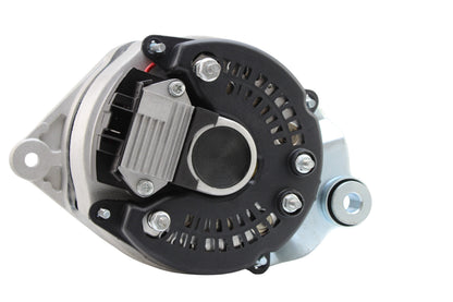 Belstarter IR7140 | 10 | img-8970.jpg