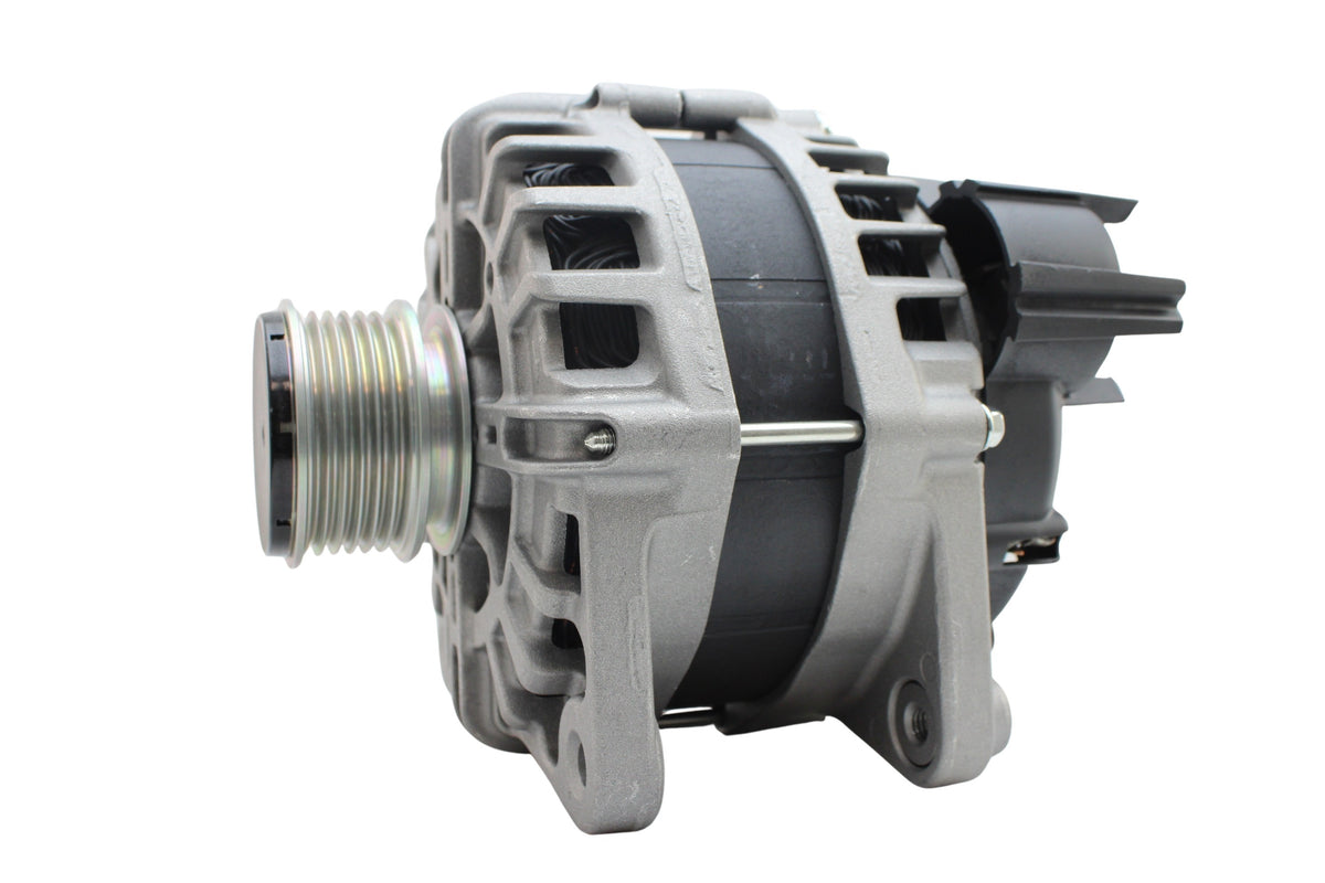 Belstarter IR5253RP | 4 | img-8971.jpg