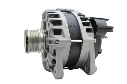 Belstarter IR5253RP | 4 | img-8971.jpg