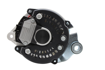 Belstarter IR7140 | 11 | img-8971.jpg