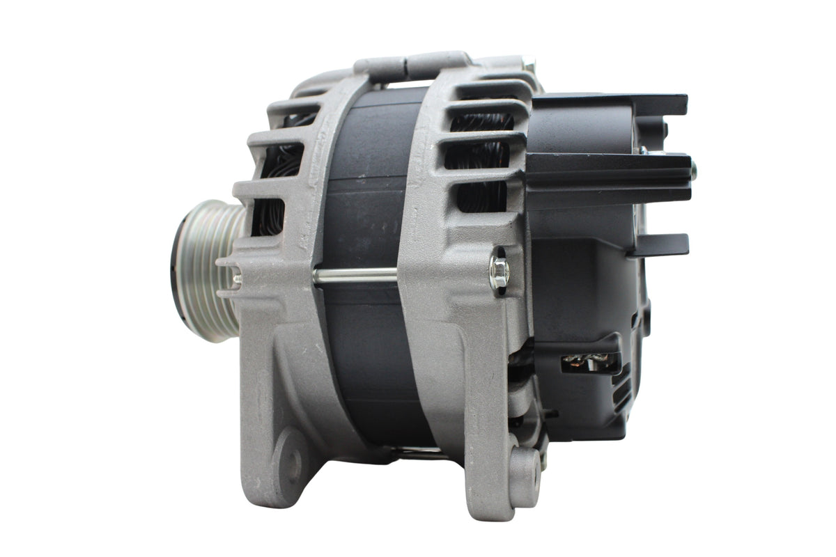 Belstarter IR5253RP | 5 | img-8972.jpg