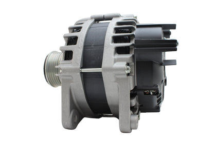 Belstarter IR5253RP | 5 | img-8972.jpg