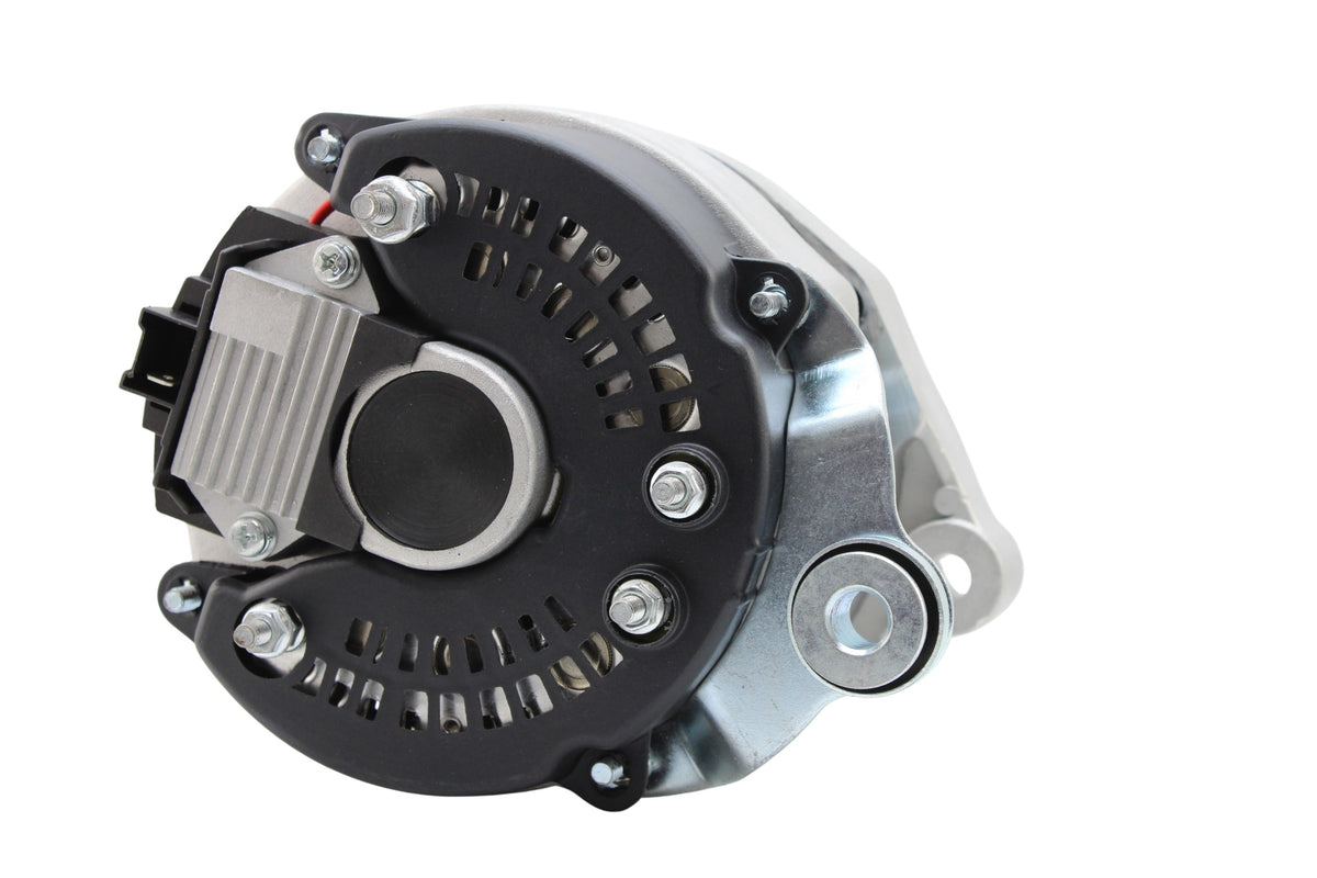 Belstarter IR7140 | 12 | img-8972.jpg