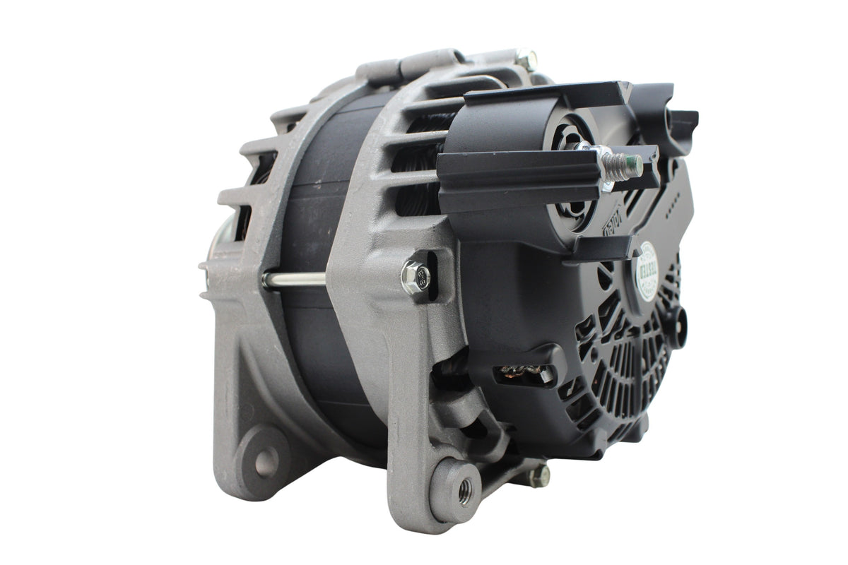 Belstarter IR5253RP | 6 | img-8973.jpg