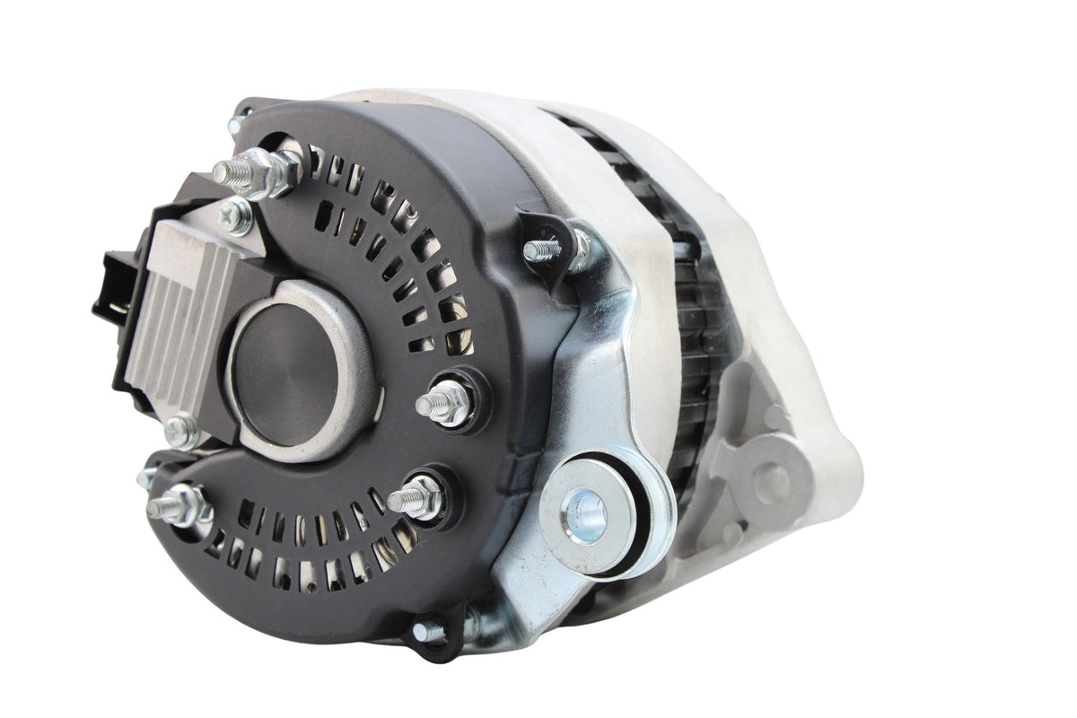 Belstarter IR7140 | 13 | img-8973.jpg