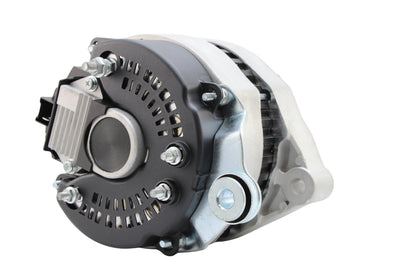 Belstarter IR7140 | 13 | img-8973.jpg