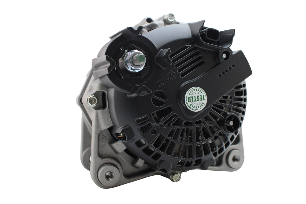 Belstarter IR5253RP | 7 | img-8974.jpg