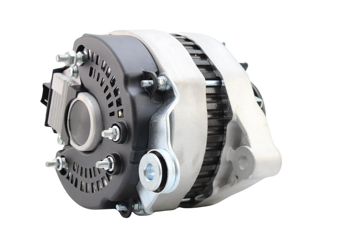Belstarter IR7140 | 14 | img-8974.jpg
