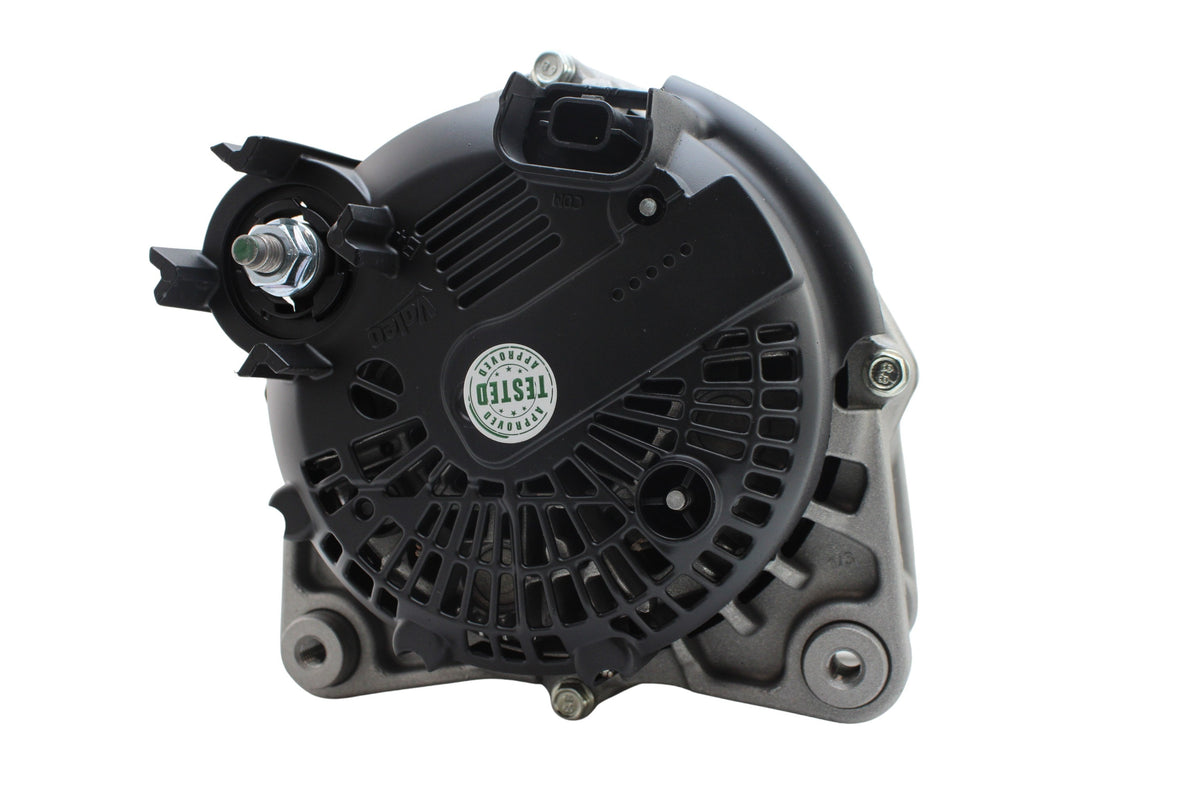 Belstarter IR5253RP | 8 | img-8975.jpg