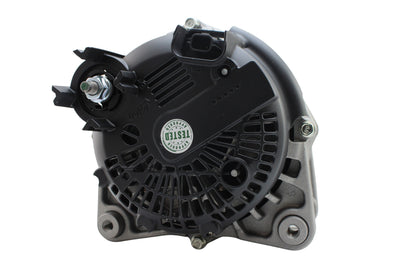 Belstarter IR5253RP | 8 | img-8975.jpg