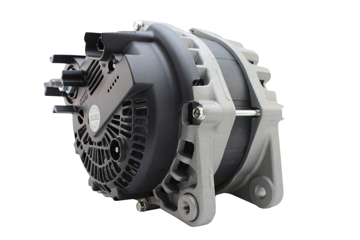Belstarter IR5253RP | 9 | img-8976.jpg