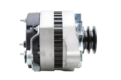 Belstarter IR7140 | 16 | img-8976.jpg