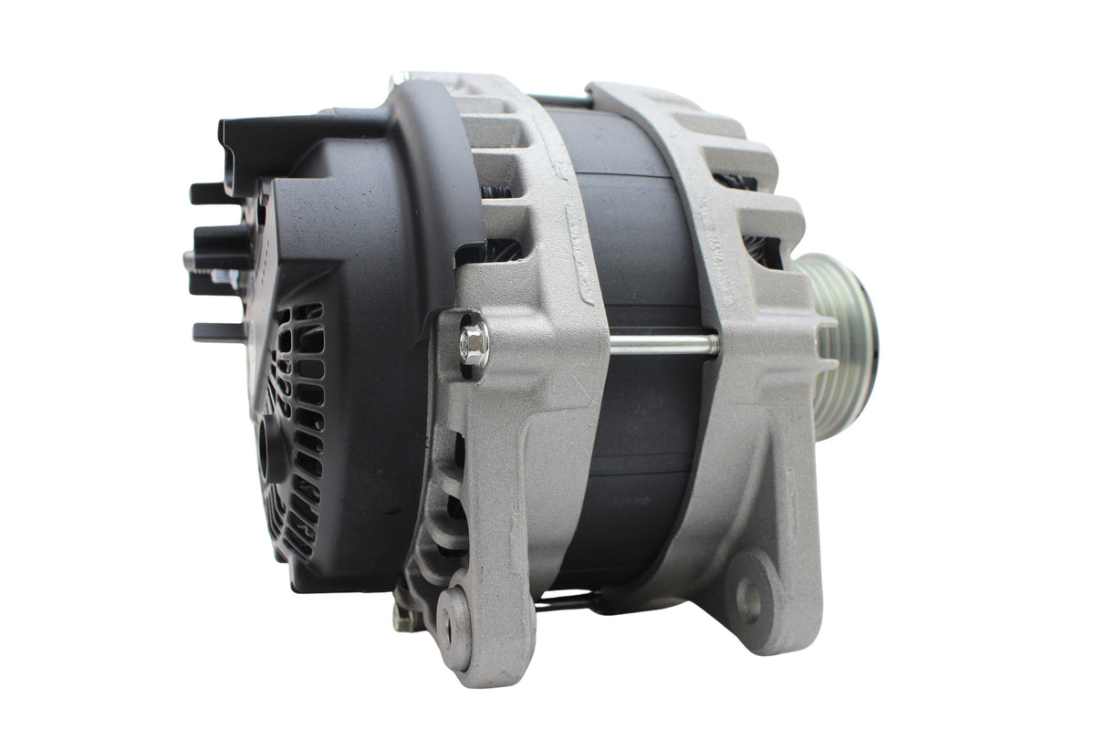Belstarter IR5253RP | 10 | img-8977.jpg