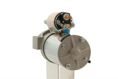 Belstarter IR9555VISTEON | 10 | img-8978-removebg-preview.jpg