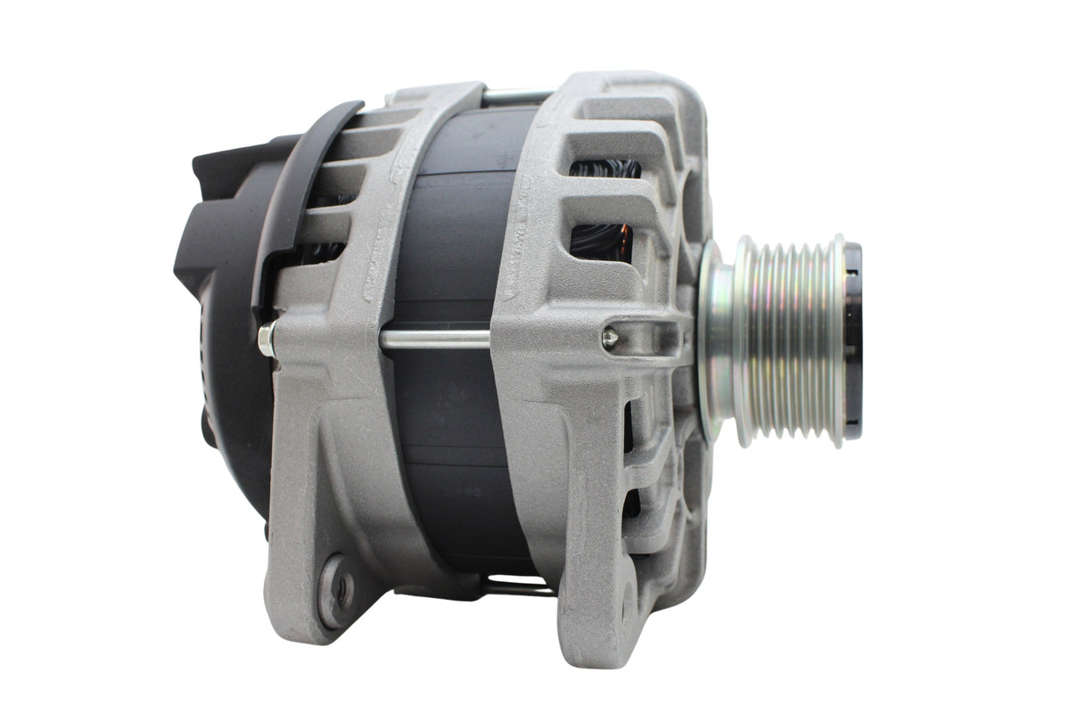 Belstarter IR5253RP | 11 | img-8978.jpg
