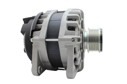 Belstarter IR5253RP | 11 | img-8978.jpg