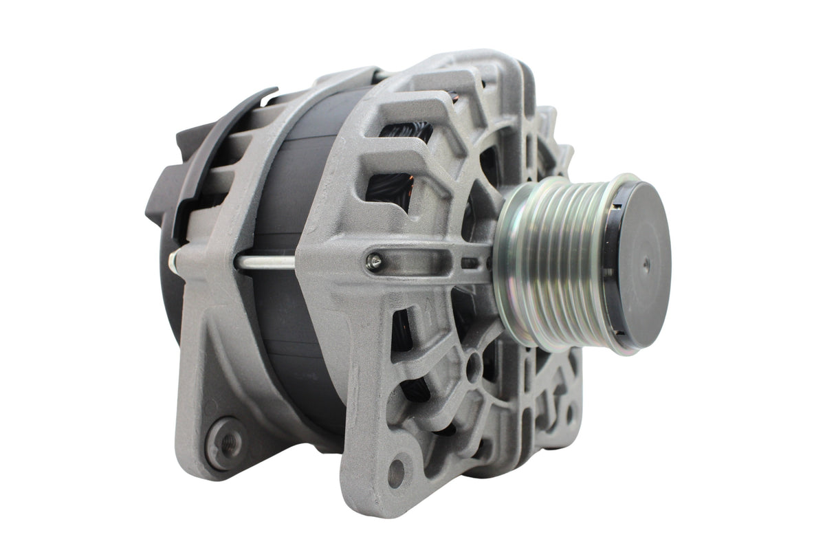 Belstarter IR5253RP | 12 | img-8979.jpg