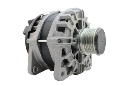 Belstarter IR5253RP | 12 | img-8979.jpg