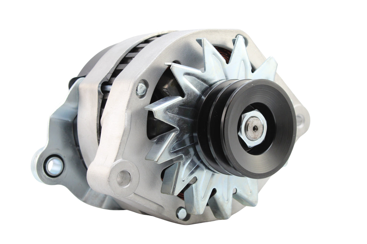 Belstarter IR7140 | 19 | img-8979.jpg
