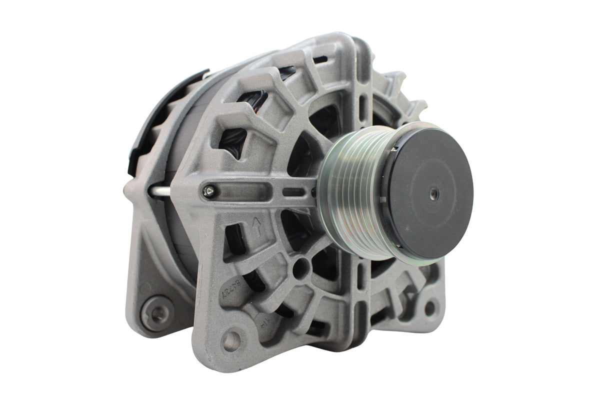 Belstarter IR5253RP | 13 | img-8980.jpg