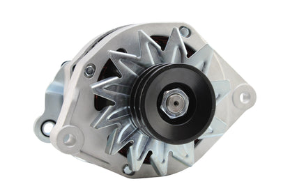 Belstarter IR7140 | 20 | img-8980.jpg