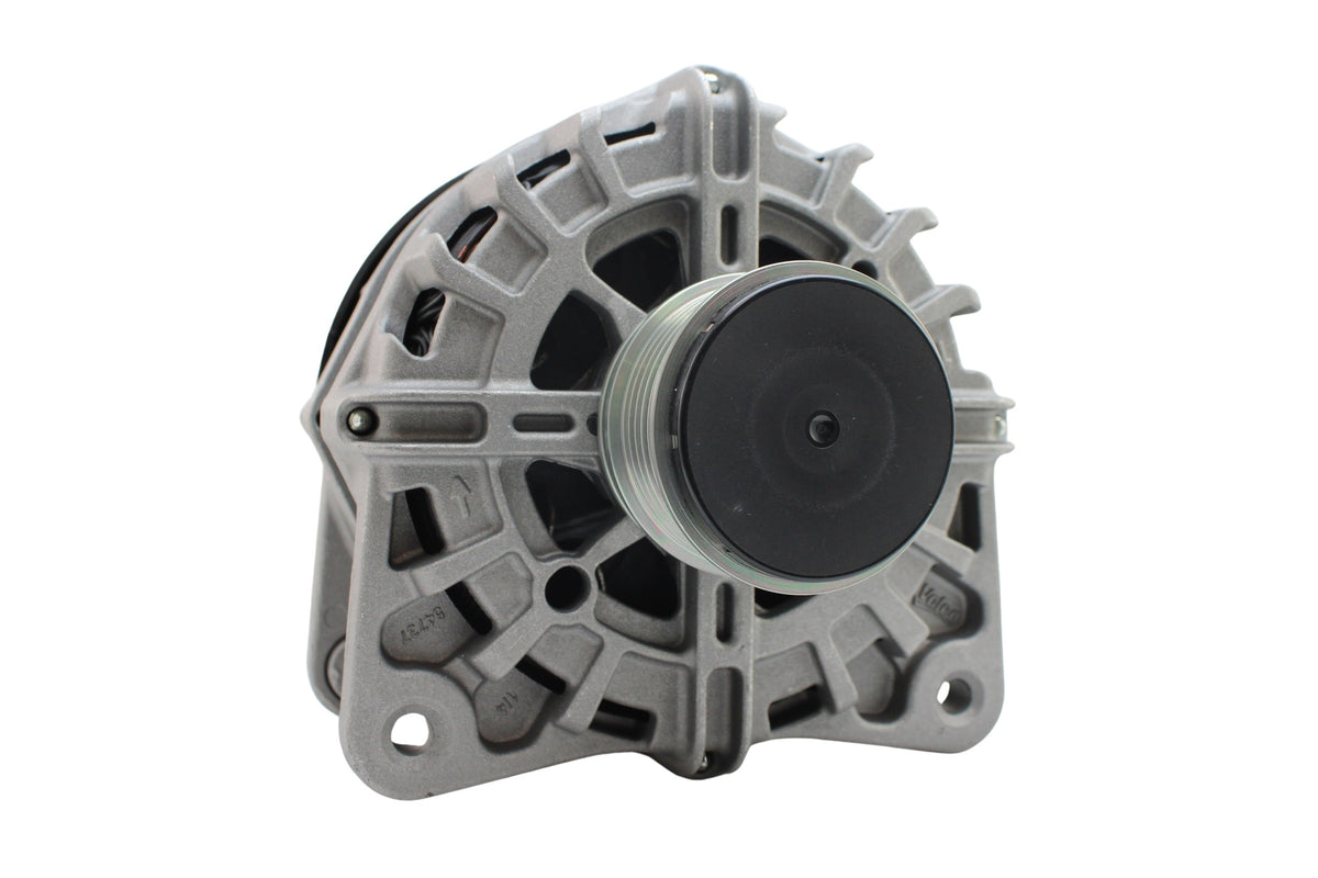 Belstarter IR5253RP | 14 | img-8981.jpg