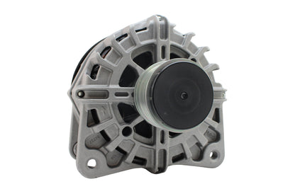 Belstarter IR5253RP | 14 | img-8981.jpg
