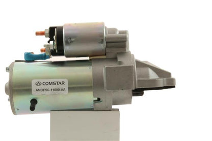 Belstarter IR9555VISTEON | 16 | img-8984-removebg-preview.jpg