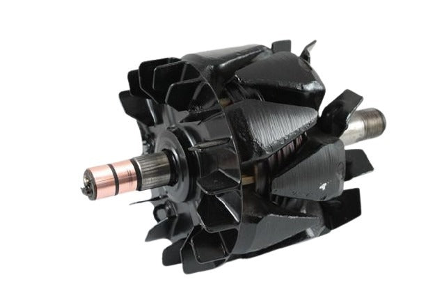 Belstarter IB6086R | 1 | img-8989.jpg