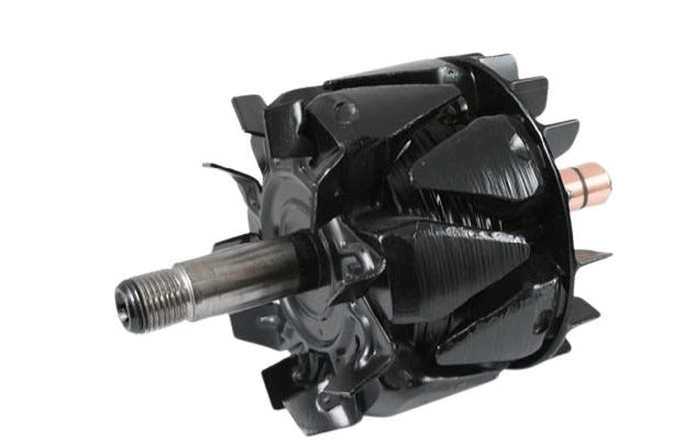 Belstarter IB6086R | 2 | img-8990.jpg