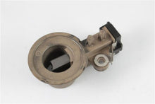 Belstarter IB6544R | 2 | img-8994.jpg