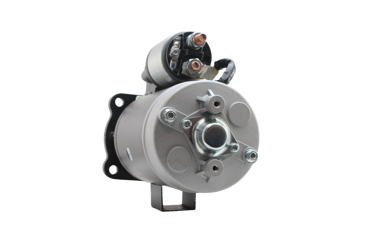 Belstarter IR8899 | 10 | img-8994.jpg