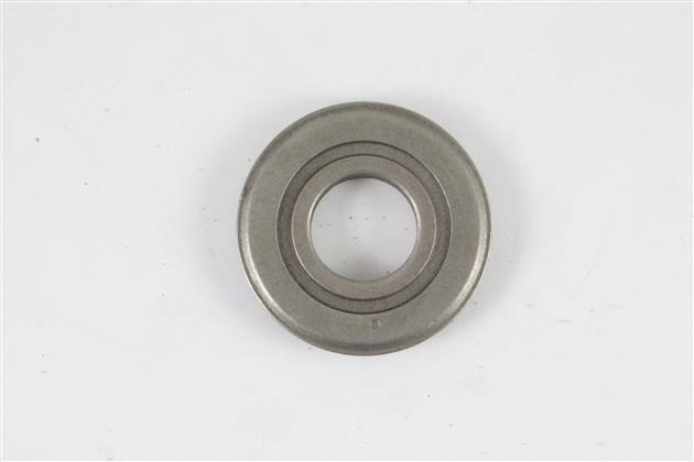 Belstarter IP833 | 2 | img-8995.jpg