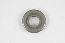 Belstarter IP833 | 2 | img-8995.jpg