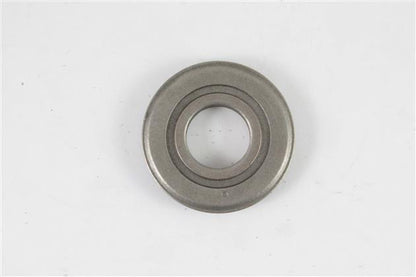 Belstarter IP833 | 2 | img-8995.jpg