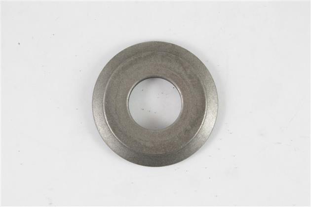Belstarter IP833 | 1 | img-8996.jpg