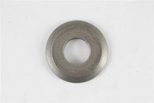 Belstarter IP833 | 1 | img-8996.jpg