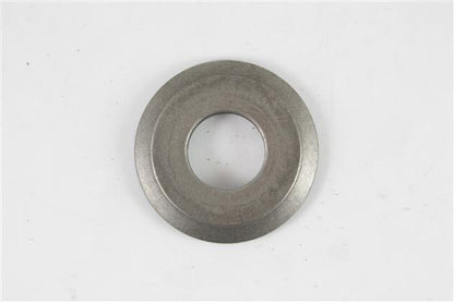 Belstarter IP833 | 1 | img-8996.jpg