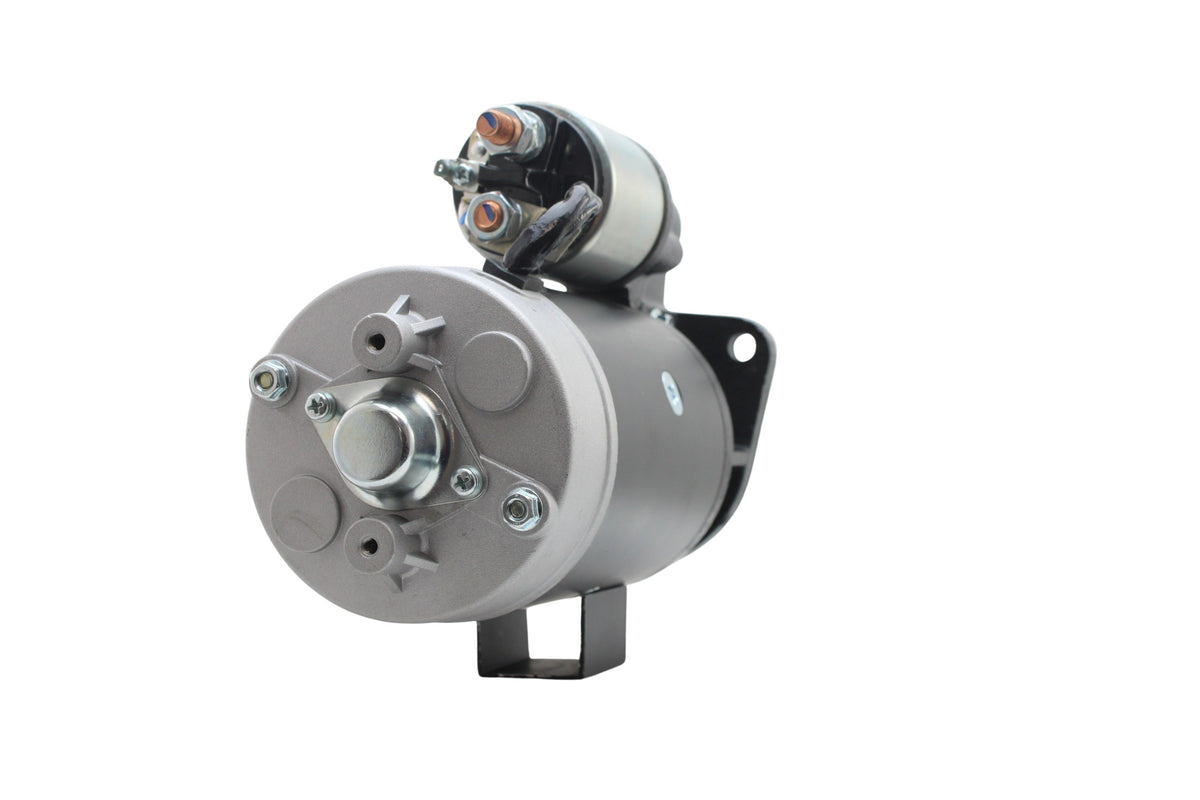Belstarter IR8899 | 12 | img-8996.jpg