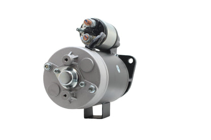 Belstarter IR8899 | 12 | img-8996.jpg