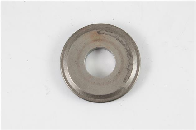 Belstarter IP834 | 1 | img-8997.jpg