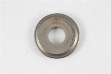 Belstarter IP834 | 1 | img-8997.jpg