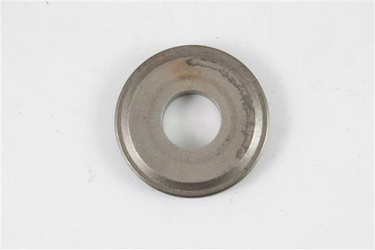 Belstarter IP834 | 1 | img-8997.jpg