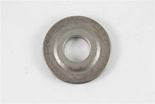 Belstarter IP834 | 2 | img-8998.jpg